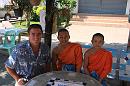 img_1795 * 1200 x 800 * (157KB)