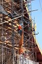 img_1809 * 800 x 1200 * (230KB)
