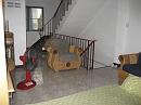 img_1821 * 1200 x 900 * (124KB)