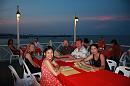 img_1847 * 1200 x 800 * (96KB)