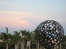 img_1850 * 1200 x 900 * (107KB)