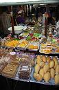 img_1856 * 1200 x 800 * (179KB)