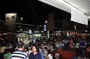 img_1861 * 1200 x 800 * (125KB)