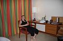 img_1883 * 1200 x 800 * (79KB)