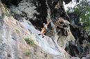 img_2321 * 1200 x 800 * (221KB)
