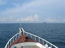 img_2459 * 1200 x 900 * (111KB)