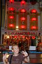 img_2781 * 1200 x 800 * (131KB)