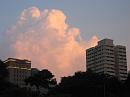 img_2782 * 1200 x 900 * (76KB)