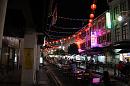 img_2789 * 1200 x 800 * (130KB)