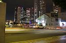 img_2795 * 1200 x 800 * (142KB)
