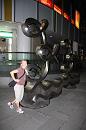 img_2800 * 1200 x 800 * (113KB)