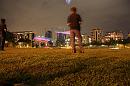 img_2808 * 1200 x 800 * (153KB)