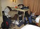 img_2827 * 1200 x 900 * (146KB)