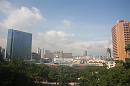 img_2829 * 1200 x 800 * (105KB)