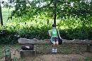 img_2837 * 1200 x 800 * (251KB)