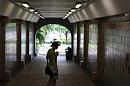 img_2841 * 1200 x 800 * (128KB)