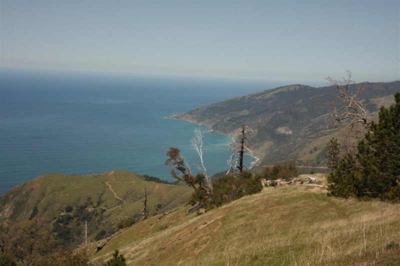 big_sur_103.jpg