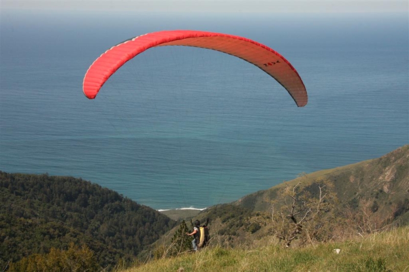 big_sur_108.jpg