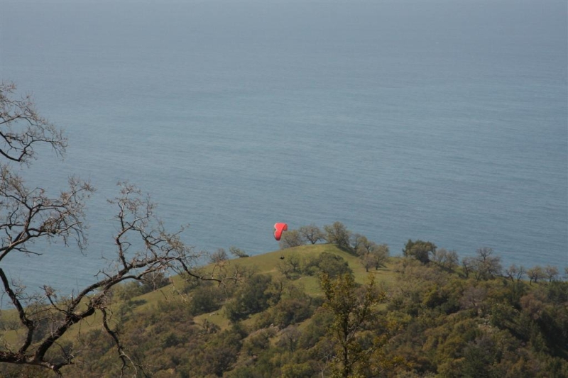 big_sur_110.jpg