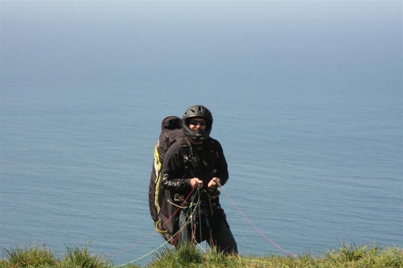 big_sur_113.jpg