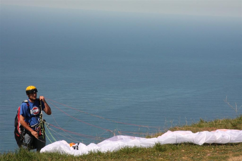 big_sur_114.jpg